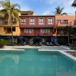 El Pueblito de Sayulita